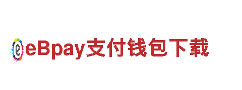 热博体育手机-体验极速掌控，领略电动车的魅力